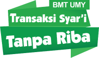 transaksi-syai-tanpa-riba_123