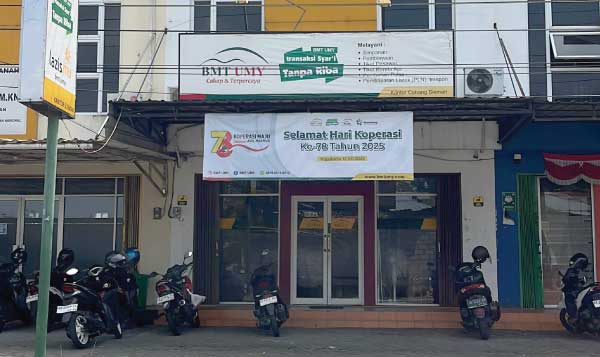 kantor-sleman