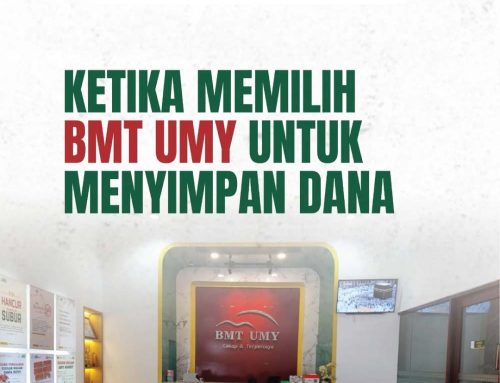 Apa Itu Akad Wadiah? Penjelasan Lengkap dan Contohnya
